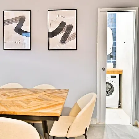 Style Industriel Au Coeur Du Sentier - V Apartment